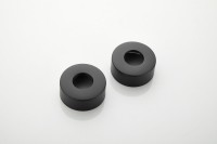 Душевая стойка BELZ B713 B24713-7 черная