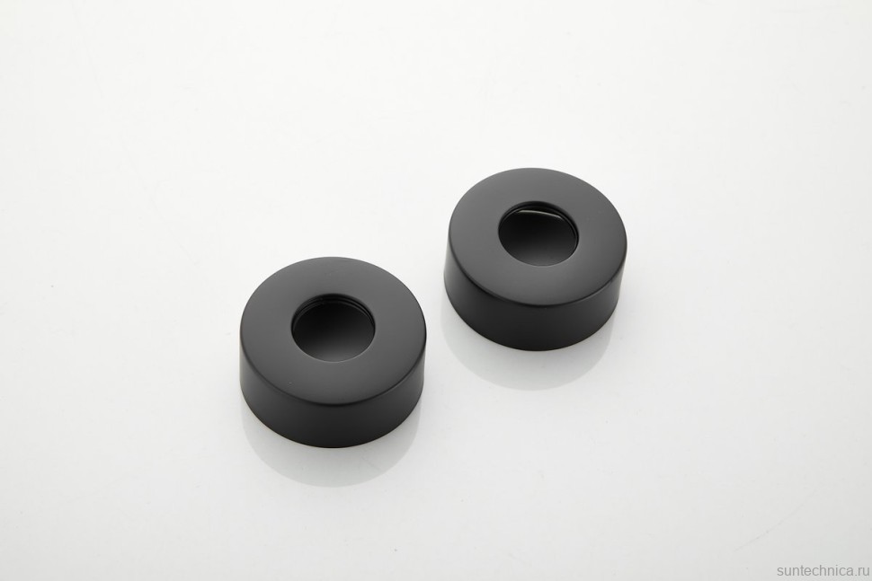 Душевая стойка BELZ B713 B24713-7 черная