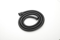 Душевая стойка BELZ B713 B24713-7 черная