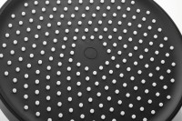 Душевая стойка BELZ B713 B24713-7 черная