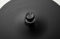 Душевая стойка BELZ B713 B24713-7 черная