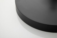 Душевая стойка BELZ B713 B24713-7 черная