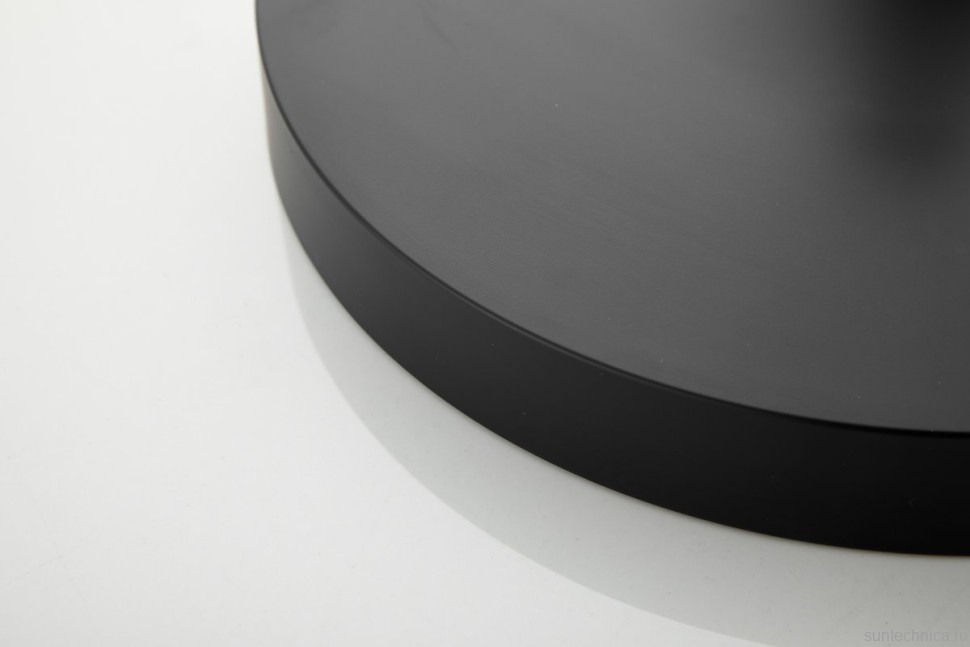 Душевая стойка BELZ B713 B24713-7 черная