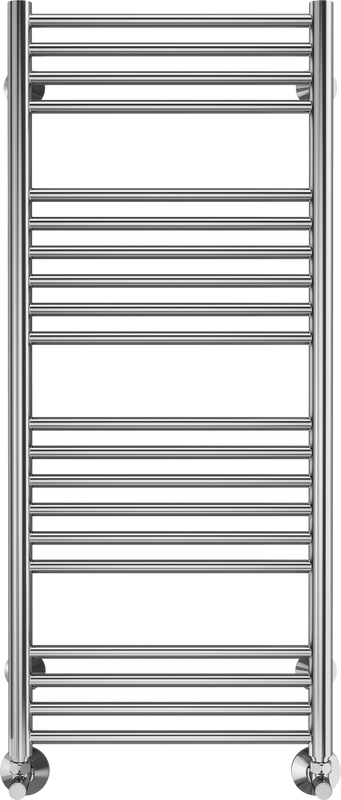 Полотенцесушитель водяной Terminus Аврора П20 0 400х100