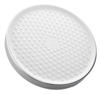 Верхний душ BELZ BD01 хром Верхний душ BELZ BD01 хром