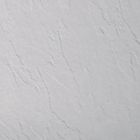Поддон для душа Aquanet Pleasure NEW 006G 160x90 с сифоном, серый камень