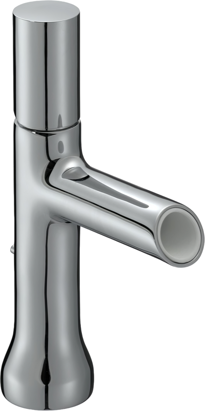 Смеситель для раковины Jacob Delafon Toobi E8959-CP
