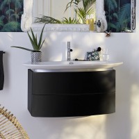 Смеситель для раковины Jacob Delafon Toobi E8959-CP