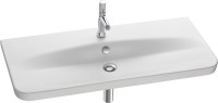Смеситель для раковины Jacob Delafon Toobi E8959-CP