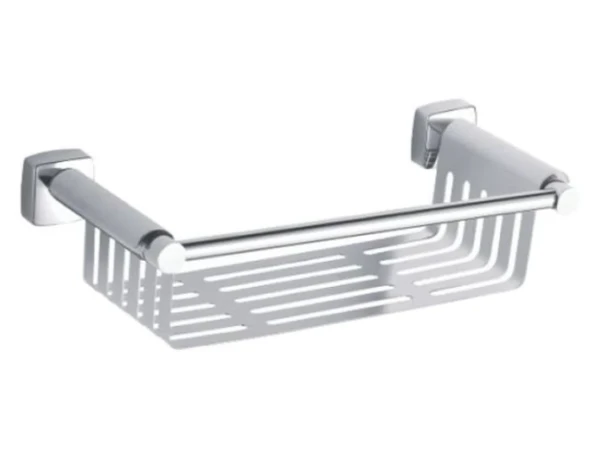 Полка Fixsen Kvadro FX-61323