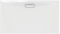 Поддон для душа Ideal Standard Ultra Flat New 140x80 прямоугольный с сифоном