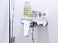 Смеситель для душа Grohe Eurodisc Cosmopolitan 33569002
