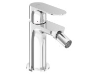 Смеситель для биде Ravak Eleganta EL 056.00CR хром Смеситель для биде Ravak Eleganta EL 056.00CR хром