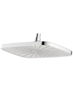 Душевая стойка AZARIO Alanti AZ-K2332-1 хром