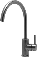 Смеситель для кухни Lemark Expert LM5078S