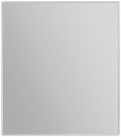 Мебель для ванной комнаты BelBagno Uno 70 подвесная, 2 ящика, матовая голубая