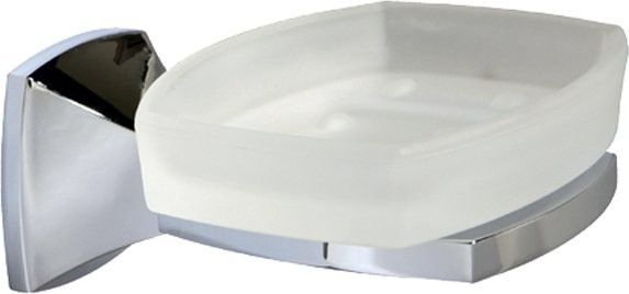 Мыльница Wasserkraft Wern K-2529