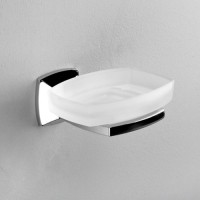 Мыльница Wasserkraft Wern K-2529