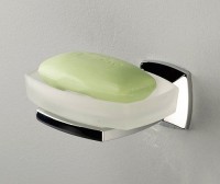 Мыльница Wasserkraft Wern K-2529