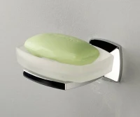 Мыльница Wasserkraft Wern K-2529 Мыльница Wasserkraft Wern K-2529