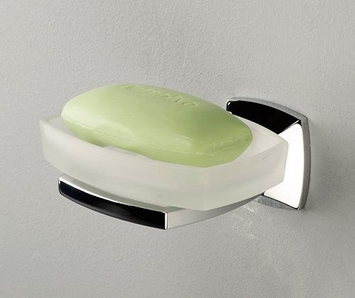 Мыльница Wasserkraft Wern K-2529