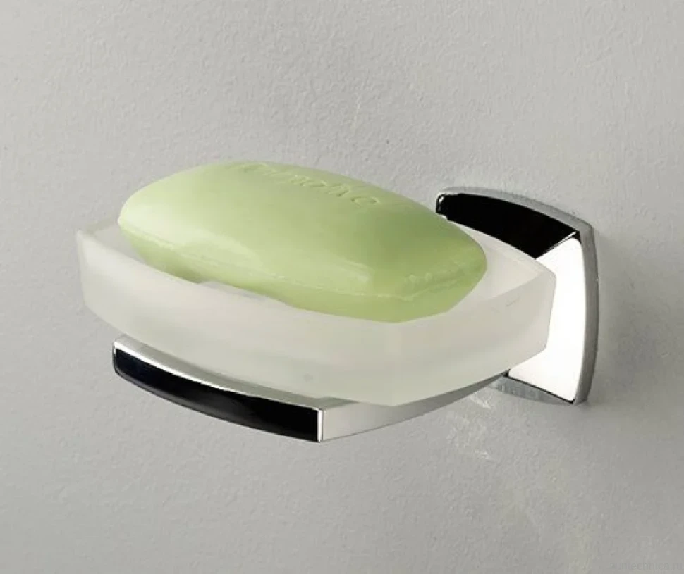 Мыльница Wasserkraft Wern K-2529