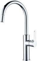 Смеситель для кухни Elghansa Kitchen 56B1498