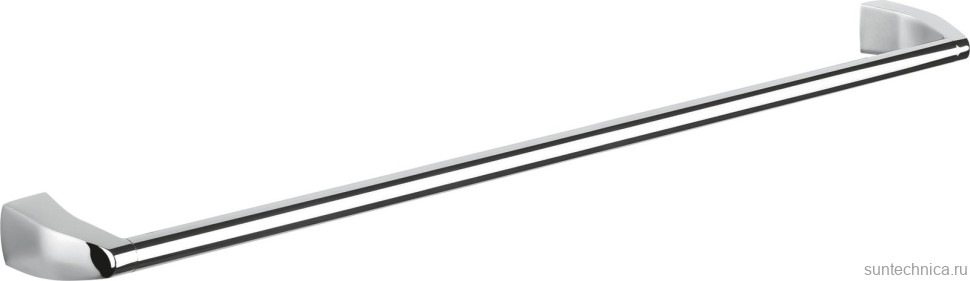 Полотенцедержатель Colombo Design Road B8011