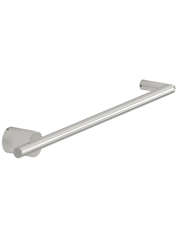 Полотенцесушитель электрический Сунержа Идиллия Plus 500 5x60 см, скрытое подключение, хром, I-образный