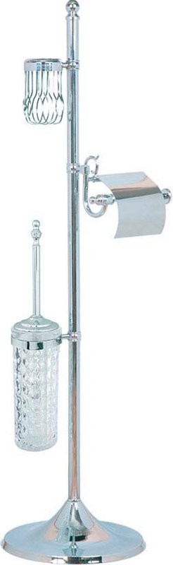 Стойка Boheme Brillante 10445