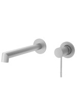 Смеситель для раковины Vincea Desire VBFW-1D1BN С ВНУТРЕННЕЙ ЧАСТЬЮ, брашированный никель Смеситель для раковины Vincea Desire VBFW-1D1BN С ВНУТРЕННЕЙ ЧАСТЬЮ, брашированный никель