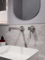 Смеситель для раковины Vincea Desire VBFW-1D1BN С ВНУТРЕННЕЙ ЧАСТЬЮ, брашированный никель Смеситель для раковины Vincea Desire VBFW-1D1BN С ВНУТРЕННЕЙ ЧАСТЬЮ, брашированный никель