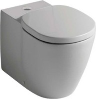 Унитаз-компакт напольный Ideal Standard Connect space Connect Space E119601