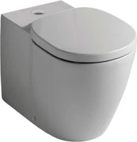 Унитаз-компакт напольный Ideal Standard Connect space Connect Space E119601 Унитаз-компакт напольный Ideal Standard Connect space Connect Space E119601