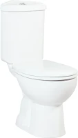 Унитаз-компакт напольный Creavit Corner SD311 угловой Унитаз-компакт напольный Creavit Corner SD311 угловой