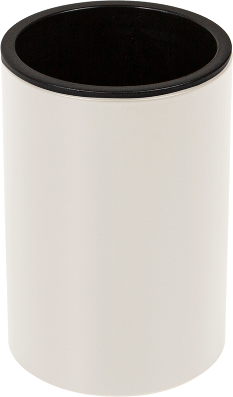 Стакан Colombo Design Plus W4902.BM
