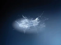 Термостатический смеситель Grohe Grohtherm 2000 New 34174001 для ванны с душем Термостатический смеситель Grohe Grohtherm 2000 New 34174001 для ванны с душем