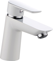Смеситель для раковины IDDIS Cloud CLOSB00I01