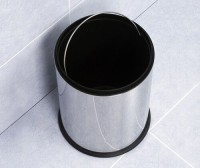 Мусорное ведро Wasserkraft K-625 5 л