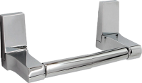 Держатель туалетной бумаги Wasserkraft Lopau K-6022