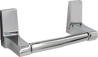 Держатель туалетной бумаги Wasserkraft Lopau K-6022