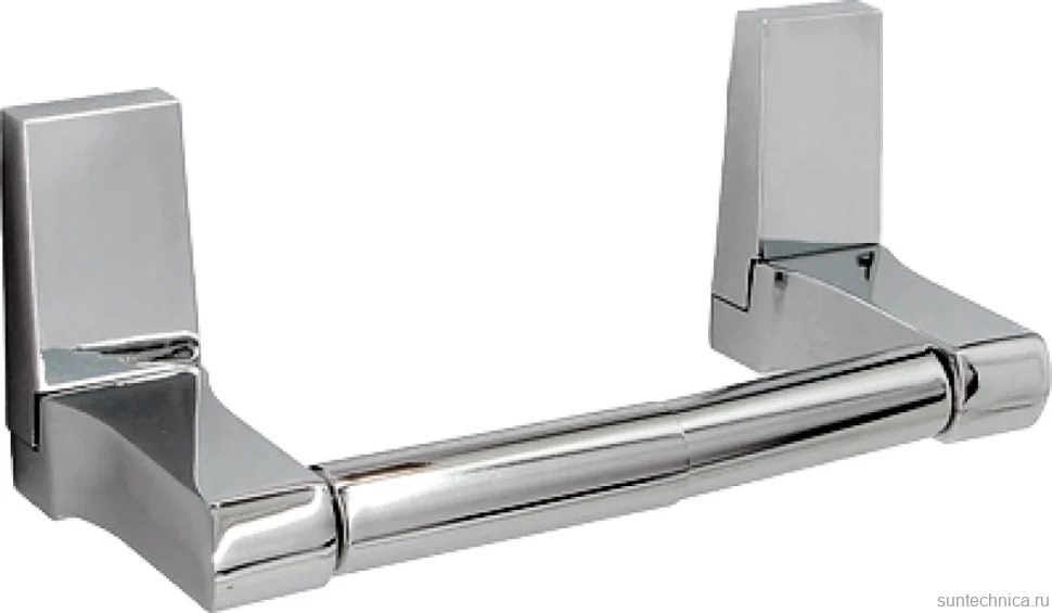 Держатель туалетной бумаги Wasserkraft Lopau K-6022