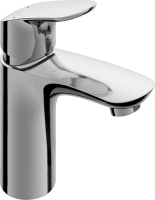 Смеситель для раковины AM.PM Like F8092116 Смеситель для раковины AM.PM Like F8092116