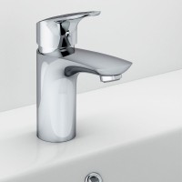 Смеситель для раковины AM.PM Like F8092116 Смеситель для раковины AM.PM Like F8092116