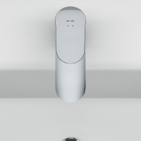 Смеситель для раковины AM.PM Like F8092116 Смеситель для раковины AM.PM Like F8092116