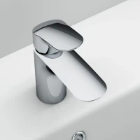 Смеситель для раковины AM.PM Like F8092116