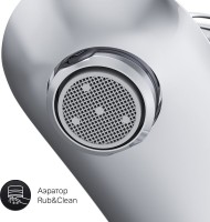 Смеситель для раковины AM.PM Like F8092116 Смеситель для раковины AM.PM Like F8092116