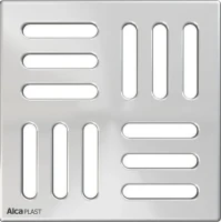 Душевой трап AlcaPlast APV4444 Душевой трап AlcaPlast APV4444