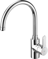 Смеситель для кухни Roca L20 5A8409C0M