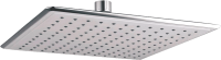 Верхний душ Lemark LM8035C